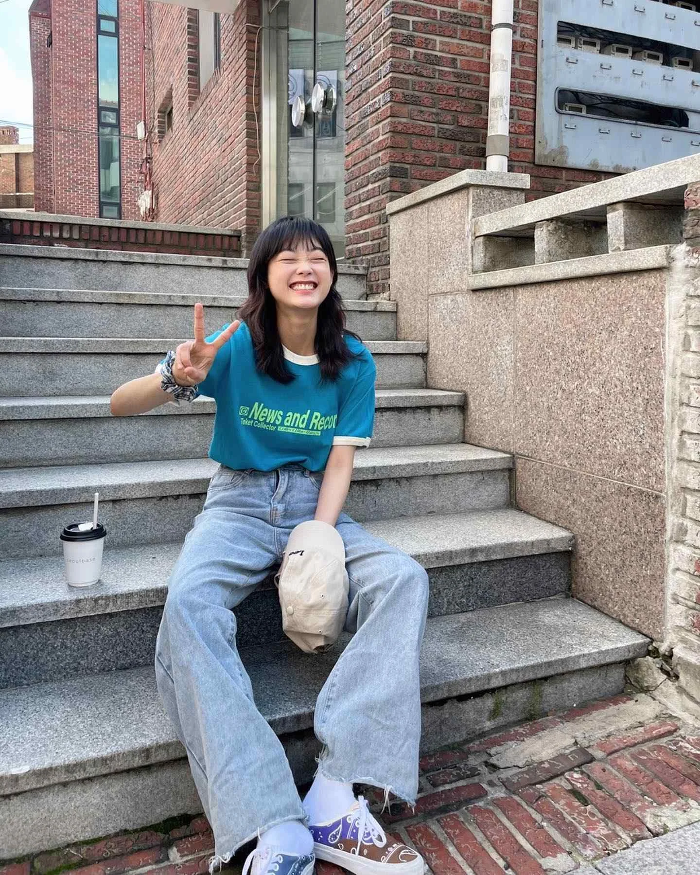 Lee Yoo Mi - lee-yoo-mi-49.webp